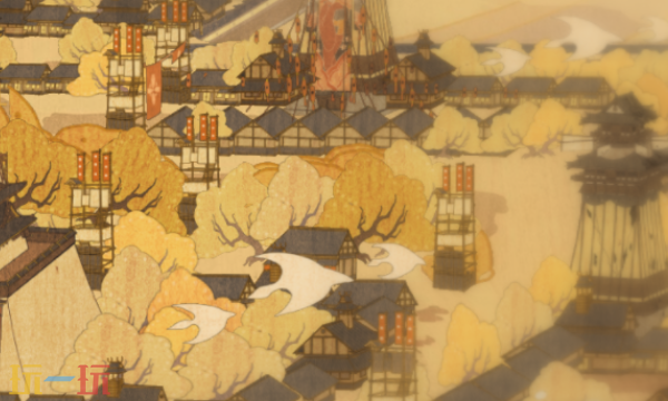 代號世界官網入口是什么 代號世界官網登錄入口