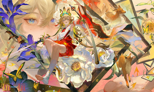 阴阳师百闻牌官网入口是什么 阴阳师百闻牌官网登录入口