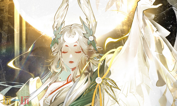 阴阳师百闻牌官网入口是什么 阴阳师百闻牌官网登录入口