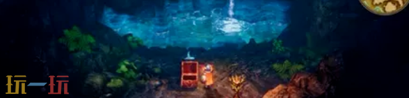 勇者斗恶龙1重制版疯狂帽怎么获取 疯狂帽获取攻略