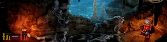 勇者斗恶龙1重制版狂牛头盔怎么获取 狂牛头盔获取攻略