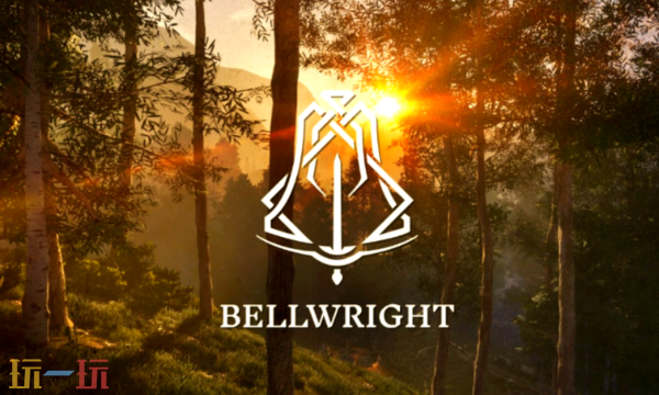 颂钟长鸣修改器最新版下载 颂钟长鸣风灵月影修改器