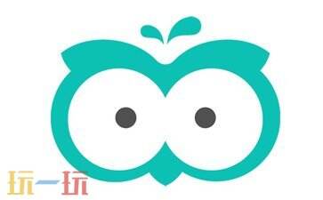 智学网官网登录平台入口 智学网成绩查询入口在线登录