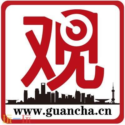 观察者网属于官媒吗 观察者网-中国关怀全球视野