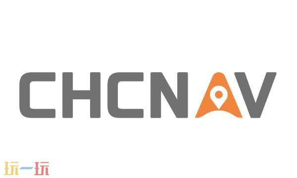 华测导航官网入口 华测导航首页网址