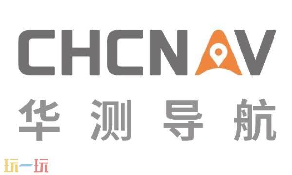 华测导航到底做什么的 华测导航官网服务功能