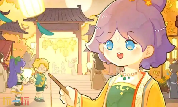 我的休闲时光云游戏入口在哪里 我的休闲时光云游戏在线玩入口