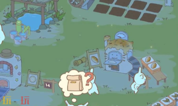 我的休闲时光手游网页版登录入口 我的休闲时光网页版在线秒玩入口