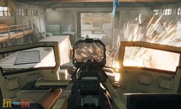 三角洲行动12.3潮汐监狱怎么卡战备 三角洲绝密地图均衡套装战备方案