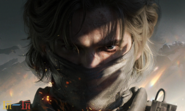 三角洲行动12.3巴克什怎么卡战备 三角洲绝密地图枪械优先战备方案