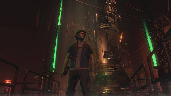 生化危机3:重制版