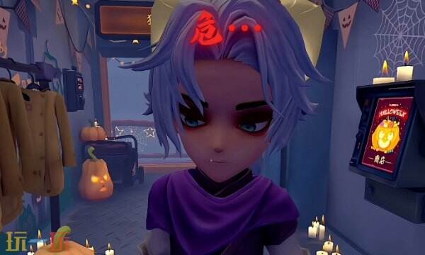 超自然行动组1.16版本安装包 1.16版本官方正版下载入口