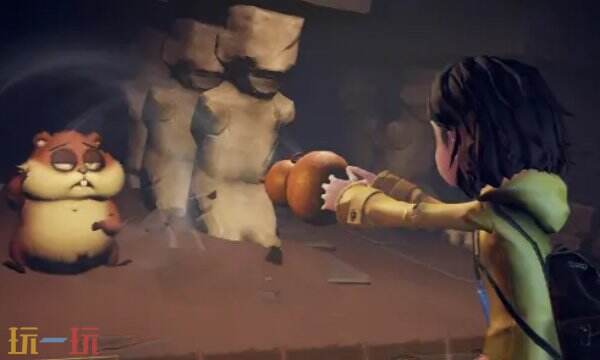 超自然行动组电脑版怎么下 PC版官方下载入口教程