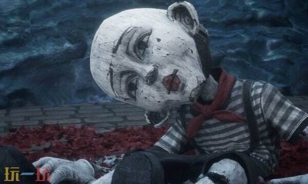 光與影33號遠征隊彩蛋合集:全彩蛋觸發方式與點位介紹