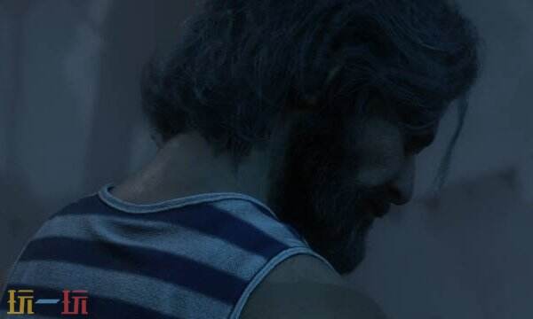 光與影33號遠征隊彩蛋合集:全彩蛋觸發方式與點位介紹