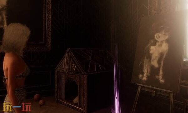 光與影33號遠征隊彩蛋合集:全彩蛋觸發方式與點位介紹