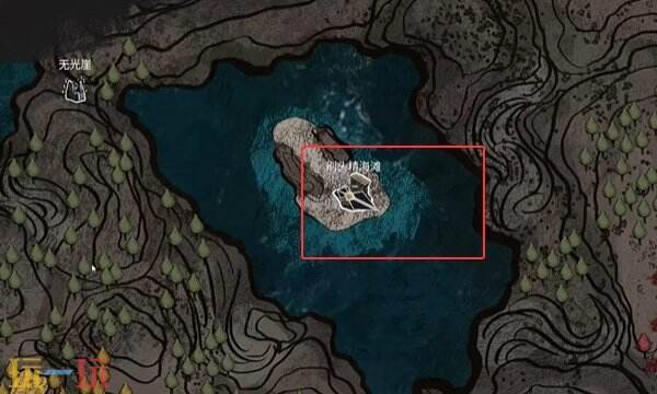 光与影33号远征队日志收集点位：36号远征队37号远征队日志拾取路径详解