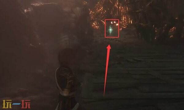 光与影33号远征队日志收集点位：40号远征队日志 41号远征队日志在哪拾取