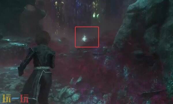 光与影33号远征队日志收集路线:52和53号远征队的日志收集攻略