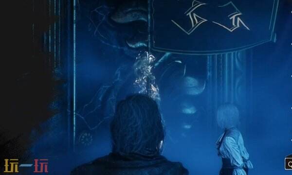 光与影33号远征队日志:60号远征队日志拾取地点与路径详解