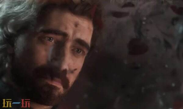 光与影33号远征队日志:60号远征队日志拾取地点与路径详解