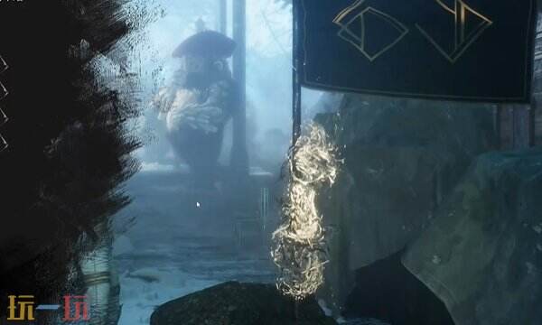 光与影33号远征队日志收集路线:64号远征队日志点位详解