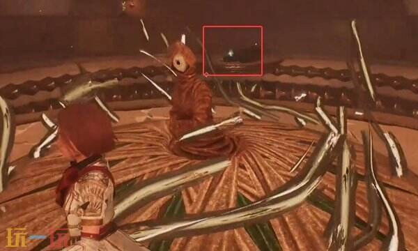 光与影33号远征队日志收集:66号67号远征队日志收集地点详解