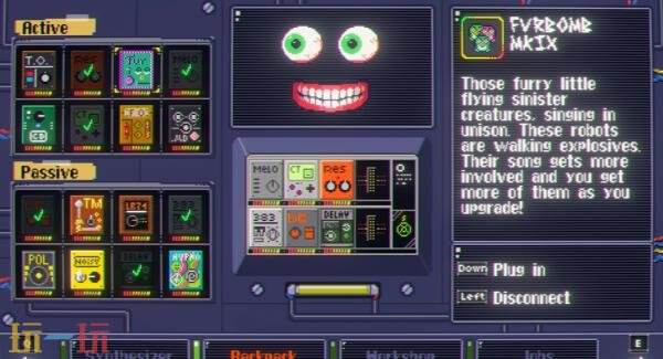 《Look Mum No Computer》将于26年1月22日登陆各大主机平台