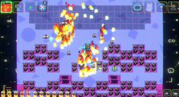 《Look Mum No Computer》将于26年1月22日登陆各大主机平台