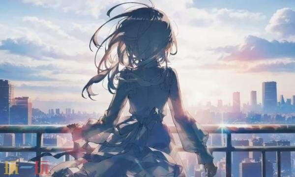 ai生成图片软件哪个最好用 最好用的ai生成图片软件