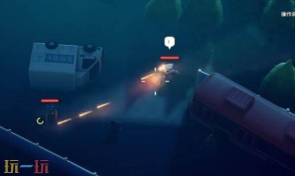 逃离鸭科夫四级作战头盔怎么获得 四级作战头盔获取方法详情