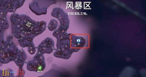 逃离鸭科夫行军背包在哪出 行军背包获取方法详情