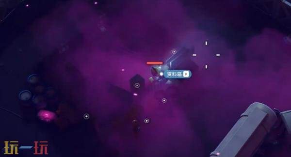 逃离鸭科夫行军背包在哪出 行军背包获取方法详情