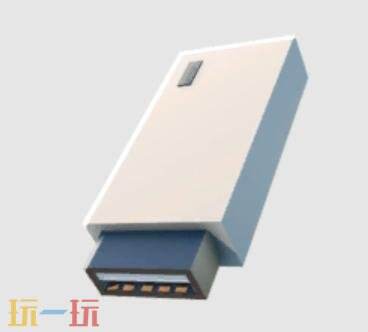 逃离鸭科夫加密u盘怎么获得 加密u盘获取方法详情