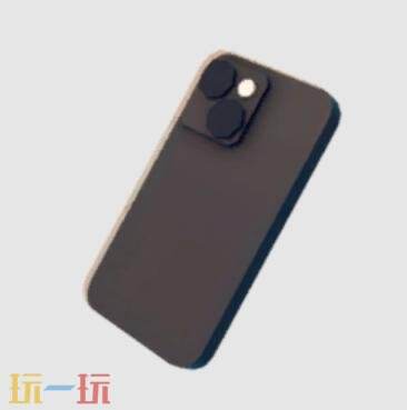 逃离鸭科夫uphone手机怎么获得 uphone手机获取方法详情