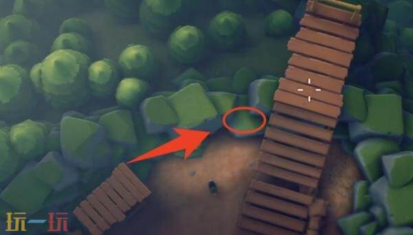 逃离鸭科夫六级甲怎么获得 六级甲获取方法详情