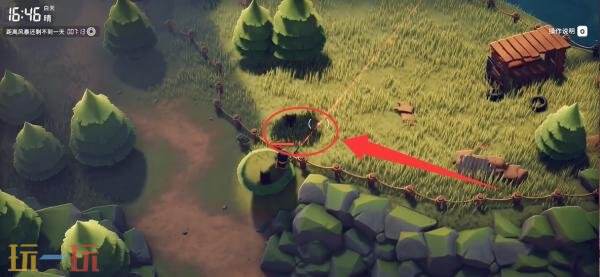 逃离鸭科夫黄针怎么获得 黄针获取方法详情