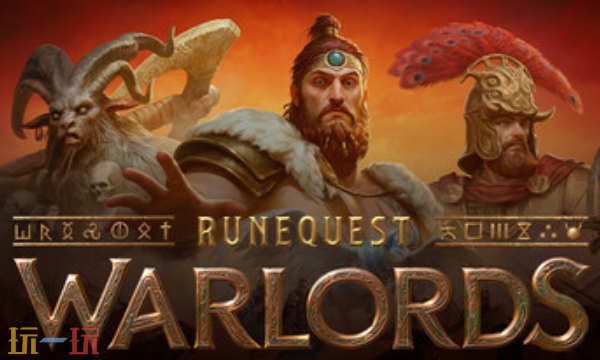 符文任务战争领主官方修改器 符文任务战争领主最新风灵月影修改器