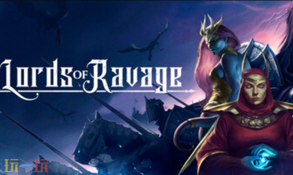 毁灭之王官方修改器 毁灭之王最新风灵月影修改器2025