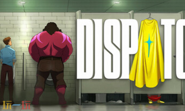 超英派遣中心官方修改器 超英派遣中心最新风灵月影修改器