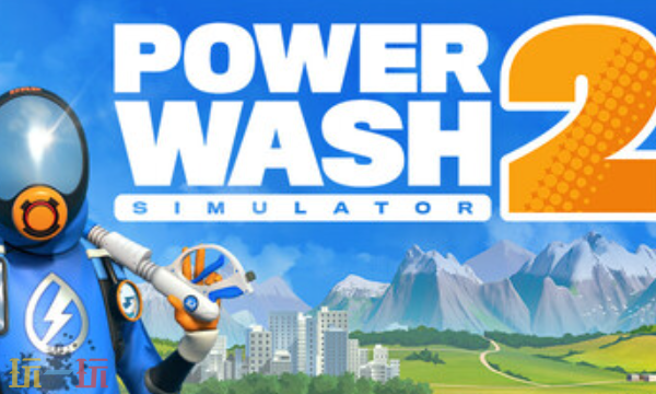 冲就完事模拟器2官方修改器 冲就完事模拟器2最新风灵月影修改器