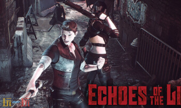 生者回声官方修改器 生者回声最新风灵月影修改器2025