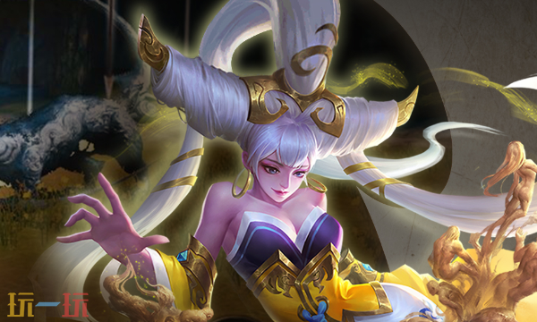 猎魂觉醒官网入口是什么 猎魂觉醒官网登录入口