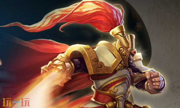 猎魂觉醒兑换码是什么 猎魂觉醒最新兑换码2025