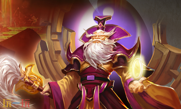 猎魂觉醒兑换码是什么 猎魂觉醒最新兑换码2025