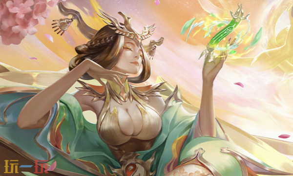 乱斗西游2官网入口是什么 乱斗西游2官网登录入口