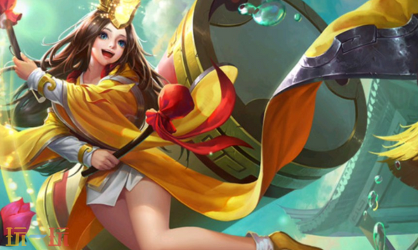 乱斗西游2兑换码是什么 乱斗西游2最新兑换码2025