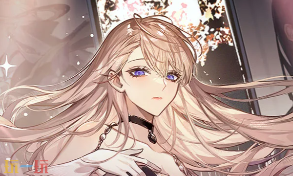 绝对演绎官网入口是什么 绝对演绎官网登录入口