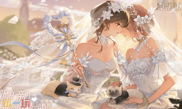 绝对演绎官网入口是什么 绝对演绎官网登录入口