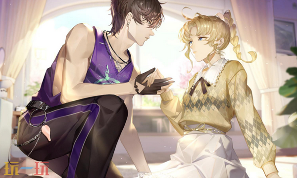 绝对演绎官网入口是什么 绝对演绎官网登录入口